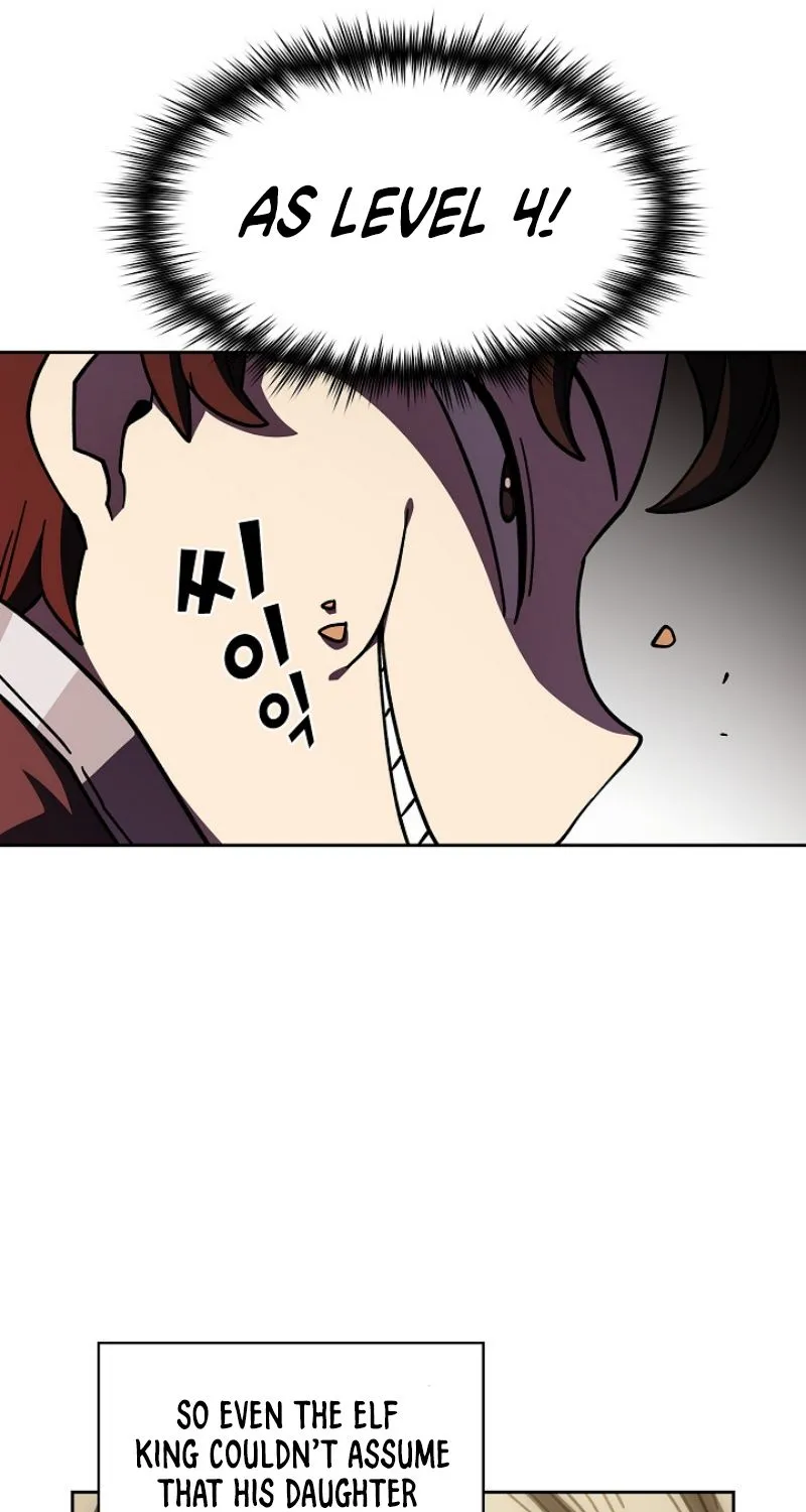 Read Fff-Class Trashero Manga Online