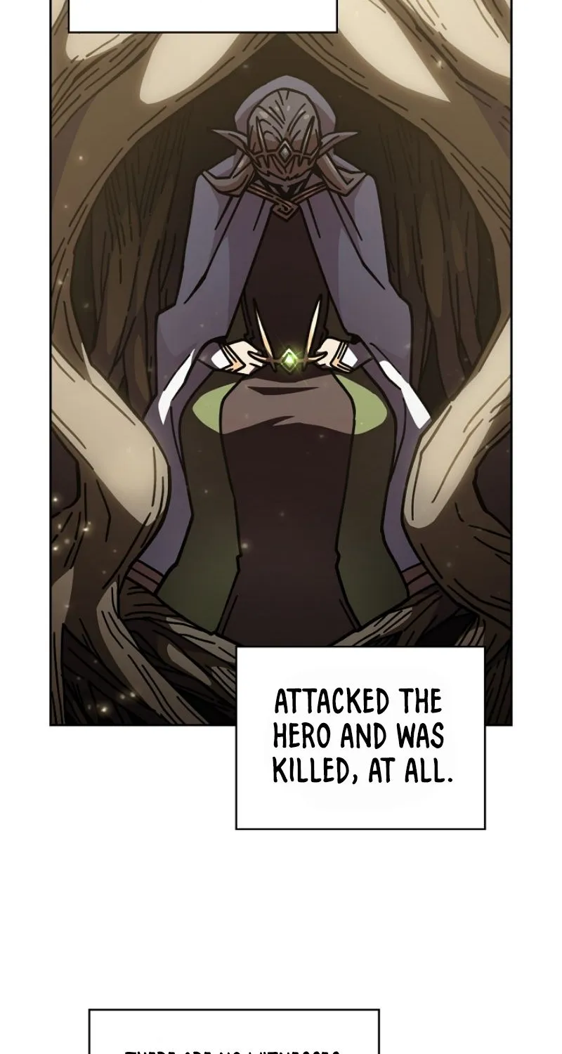 Read Fff-Class Trashero Manga Online