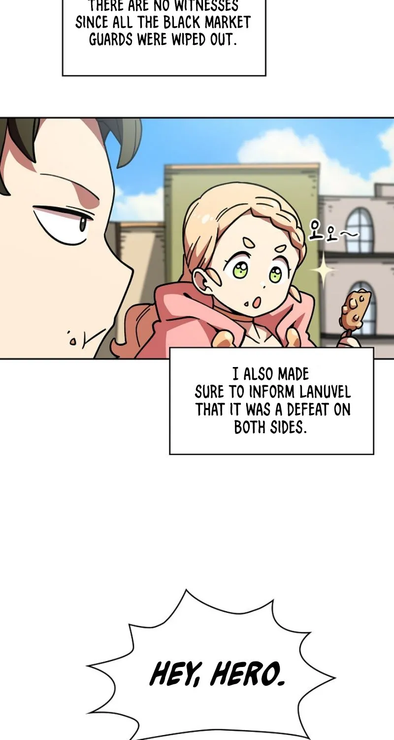 Read Fff-Class Trashero Manga Online