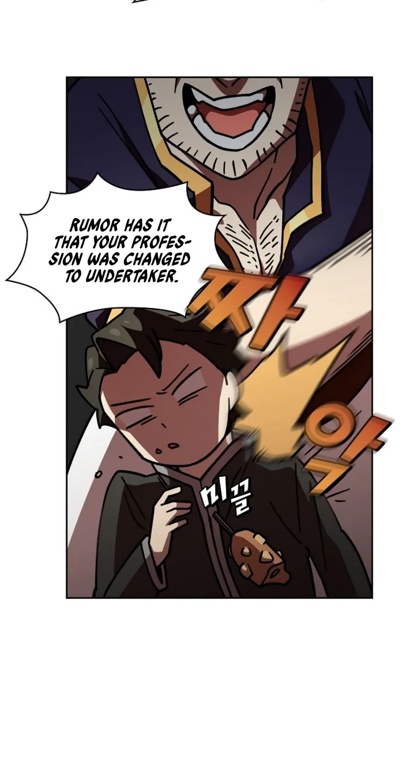 Read Fff-Class Trashero Manga Online