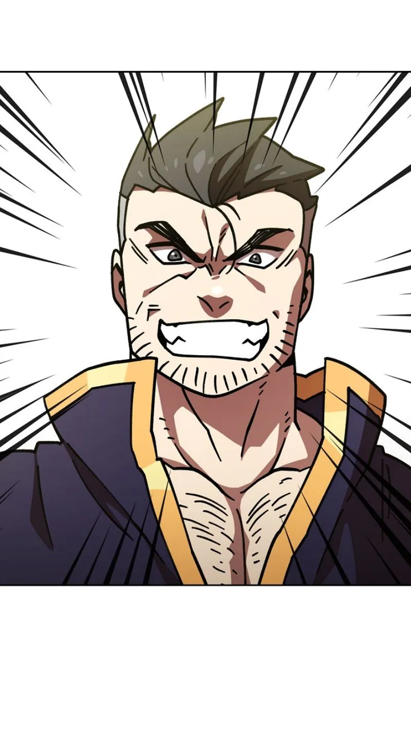 Read Fff-Class Trashero Manga Online