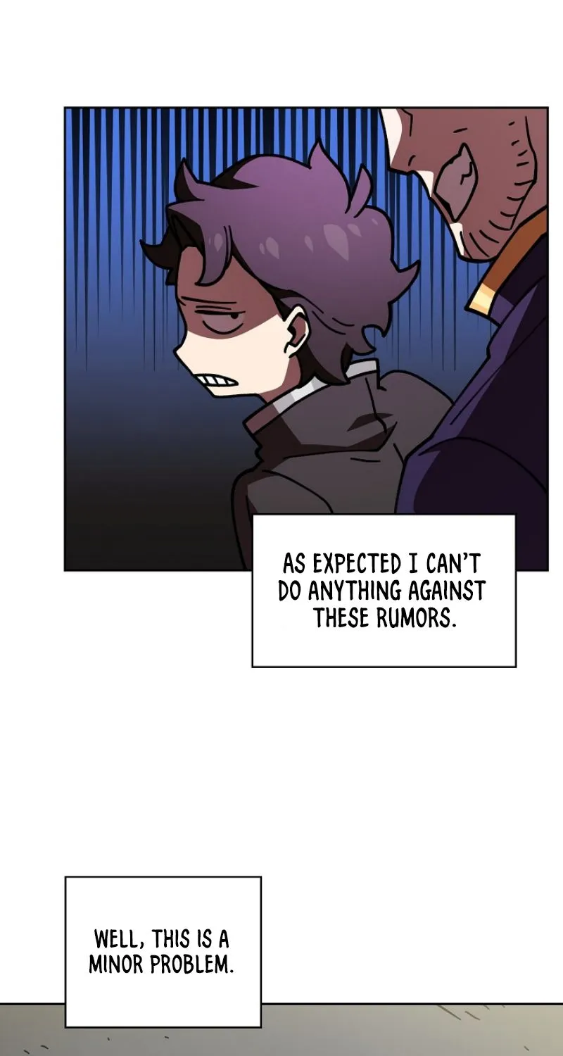 Read Fff-Class Trashero Manga Online