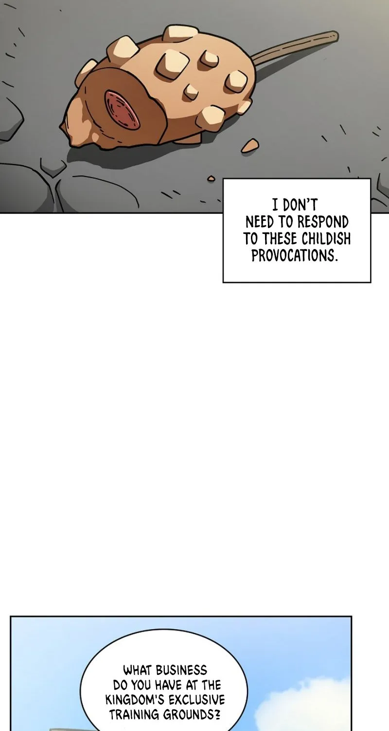 Read Fff-Class Trashero Manga Online