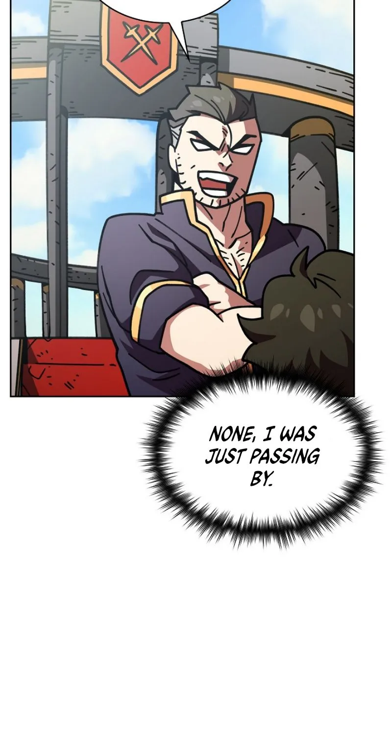 Read Fff-Class Trashero Manga Online