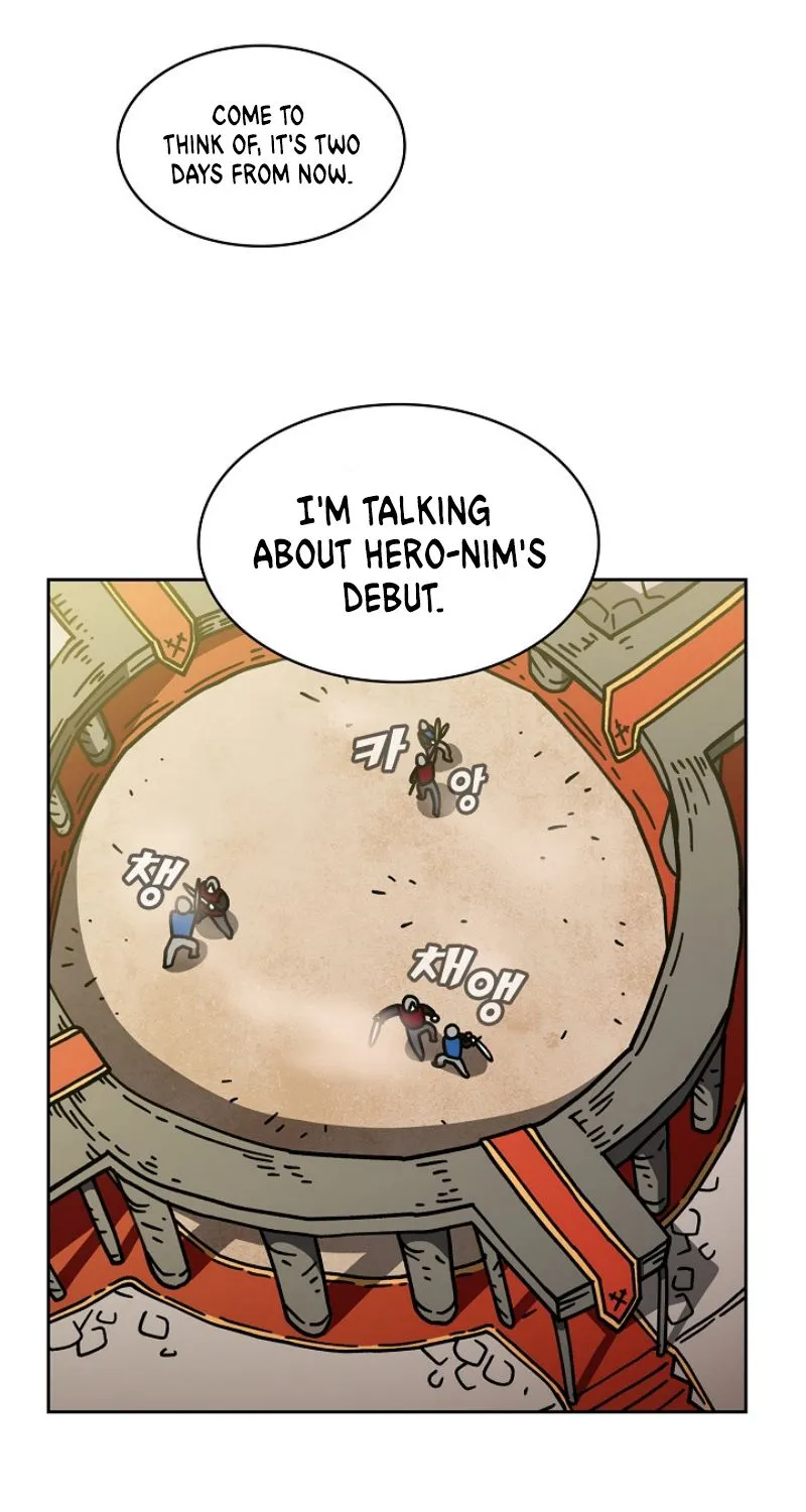 Read Fff-Class Trashero Manga Online