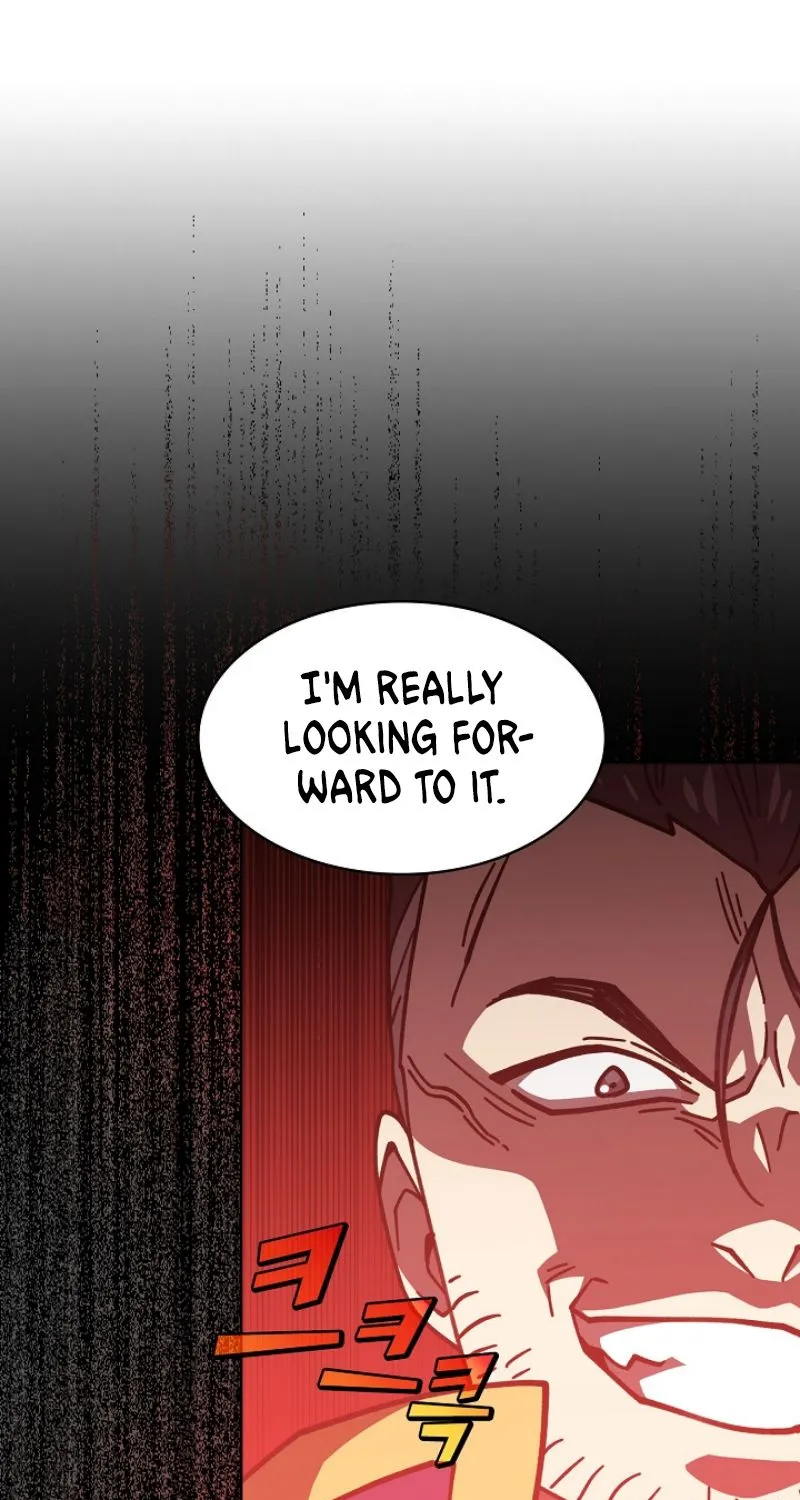 Read Fff-Class Trashero Manga Online