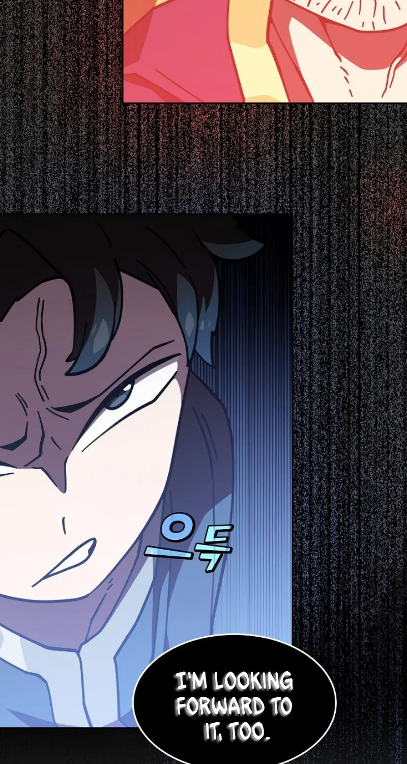 Read Fff-Class Trashero Manga Online