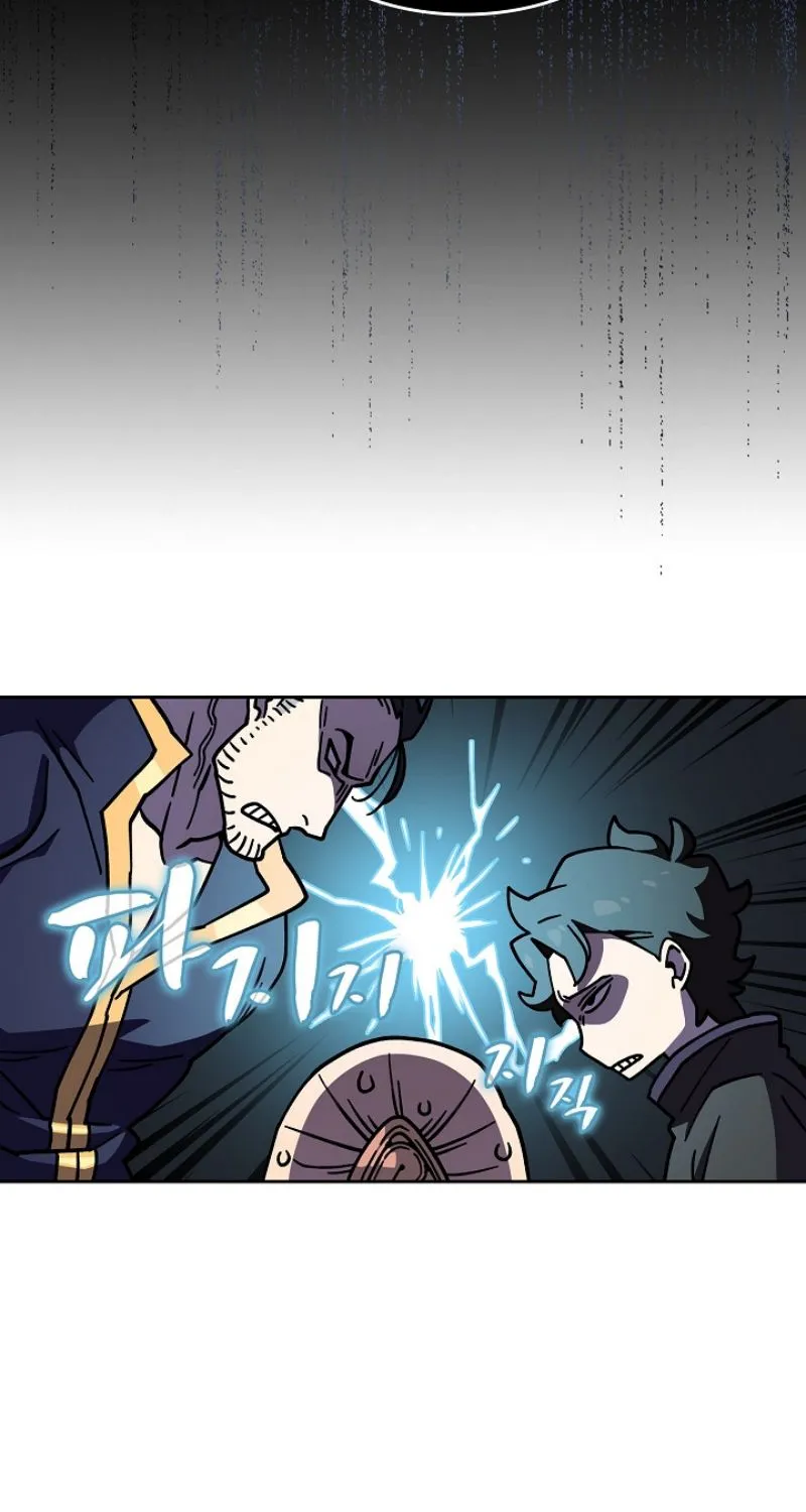 Read Fff-Class Trashero Manga Online