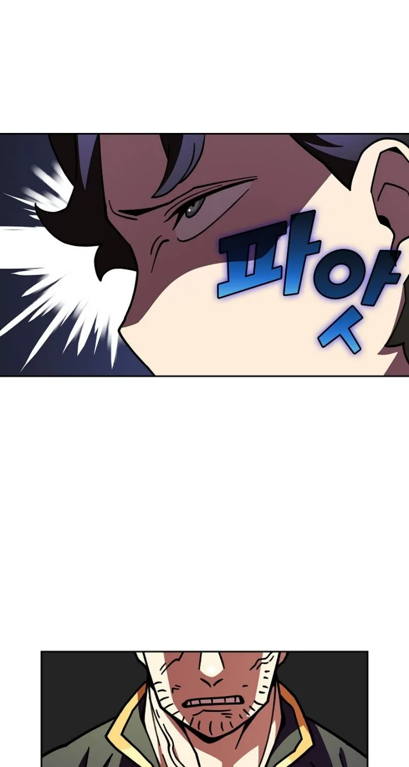 Read Fff-Class Trashero Manga Online