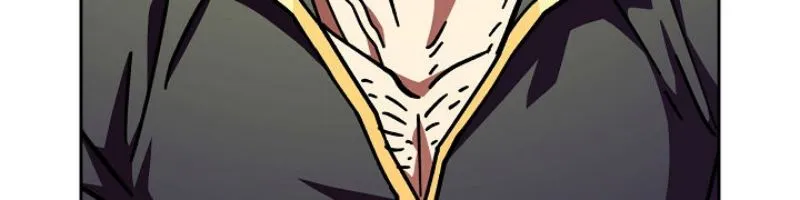 Read Fff-Class Trashero Manga Online