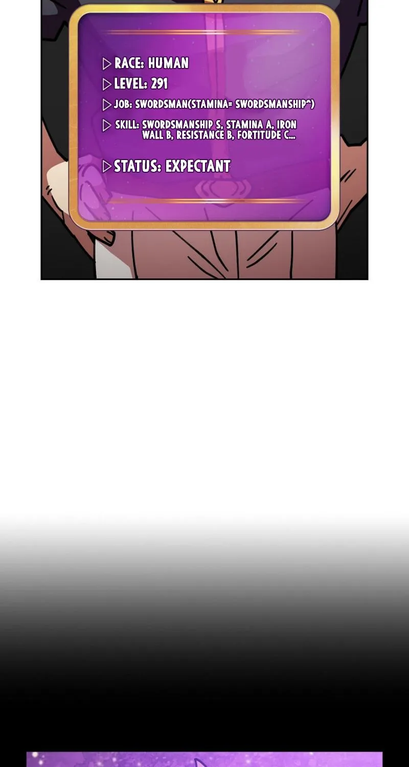 Read Fff-Class Trashero Manga Online