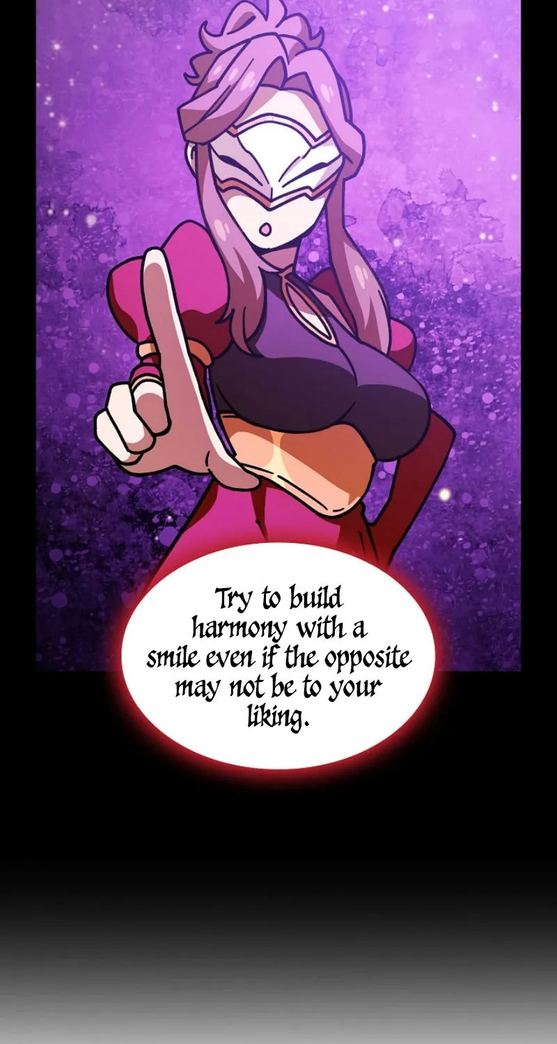 Read Fff-Class Trashero Manga Online