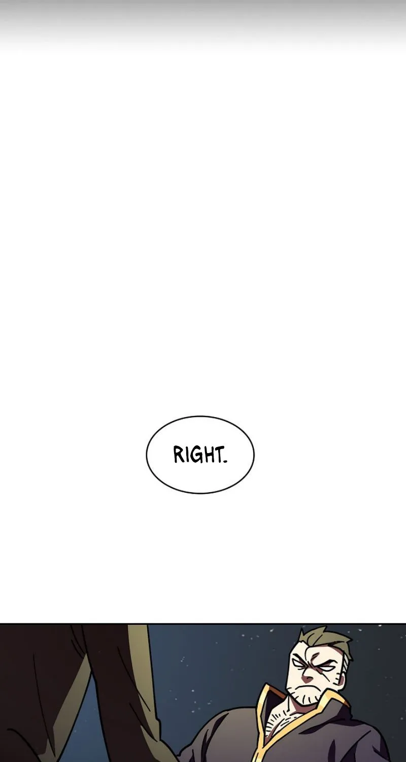 Read Fff-Class Trashero Manga Online