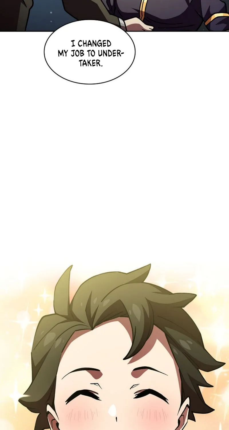 Read Fff-Class Trashero Manga Online