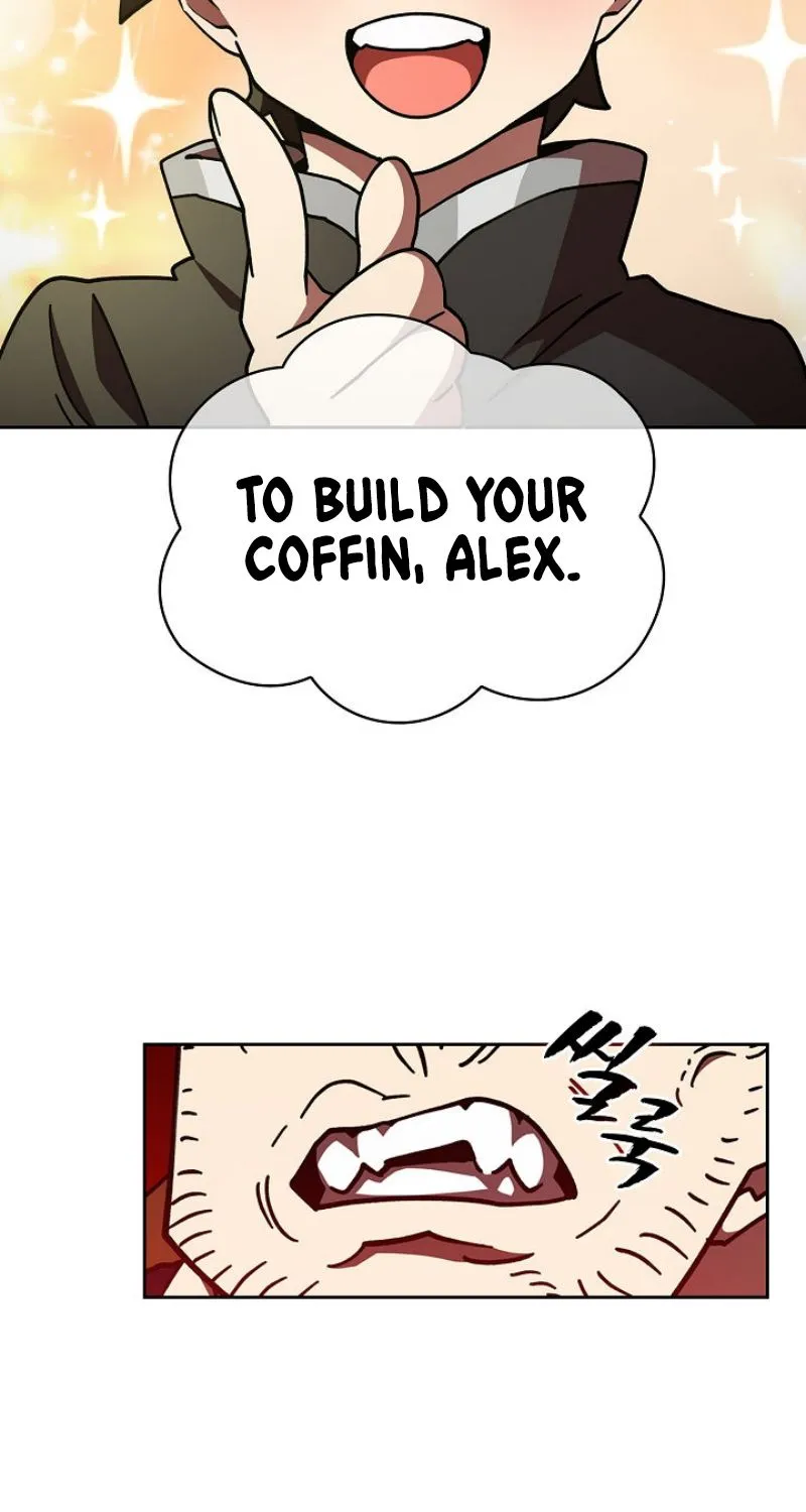 Read Fff-Class Trashero Manga Online