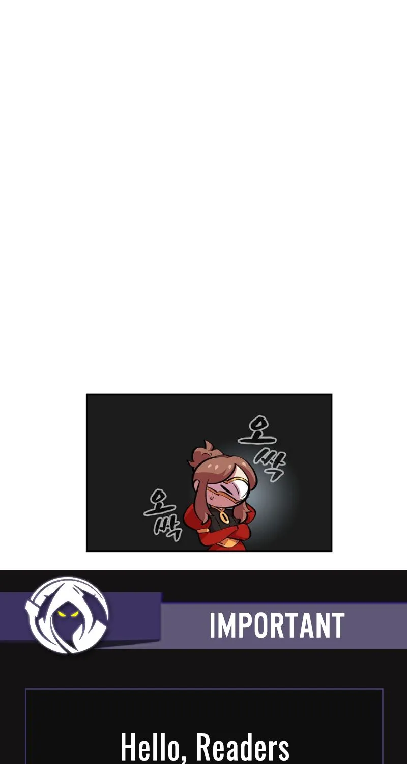 Read Fff-Class Trashero Manga Online