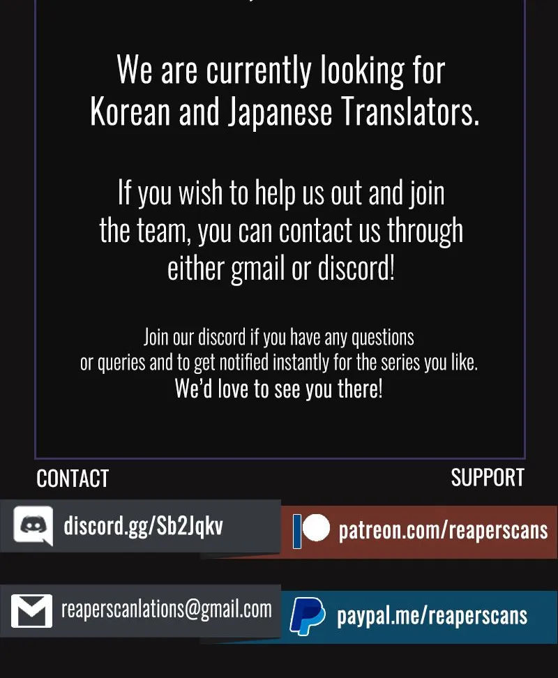 Read Fff-Class Trashero Manga Online