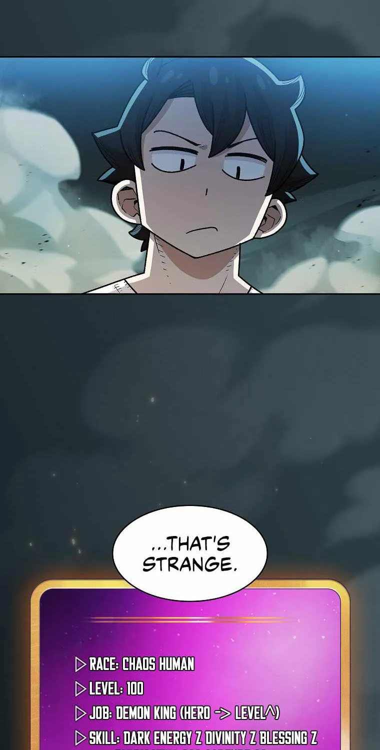 Read Fff-Class Trashero Manga Online