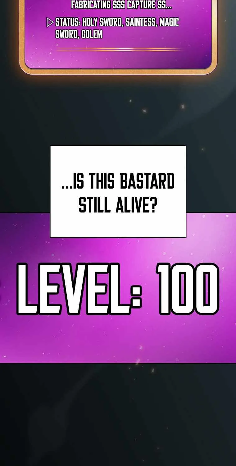 Read Fff-Class Trashero Manga Online