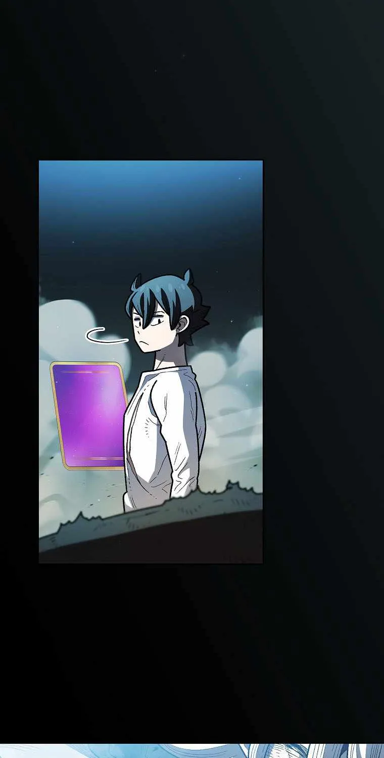 Read Fff-Class Trashero Manga Online