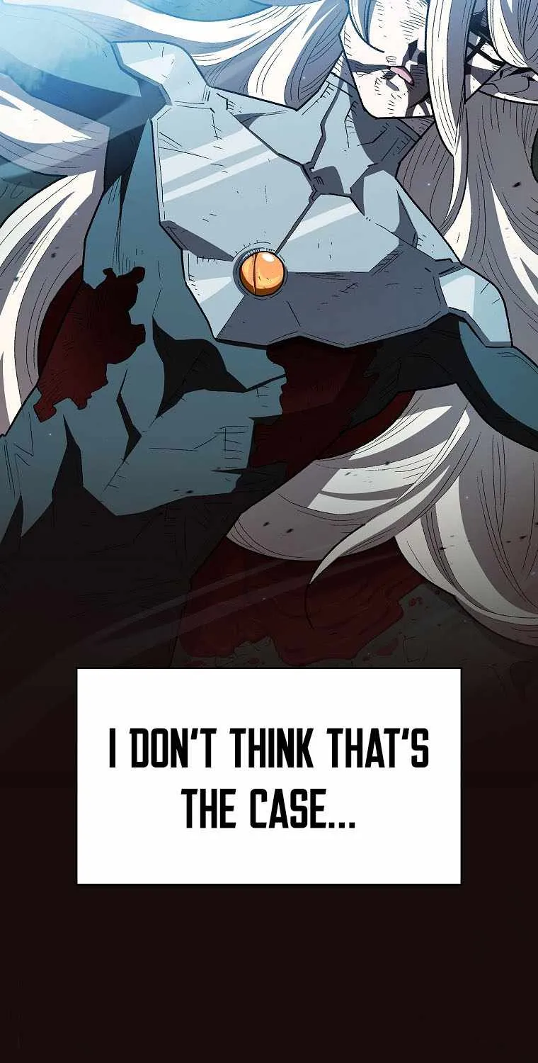 Read Fff-Class Trashero Manga Online