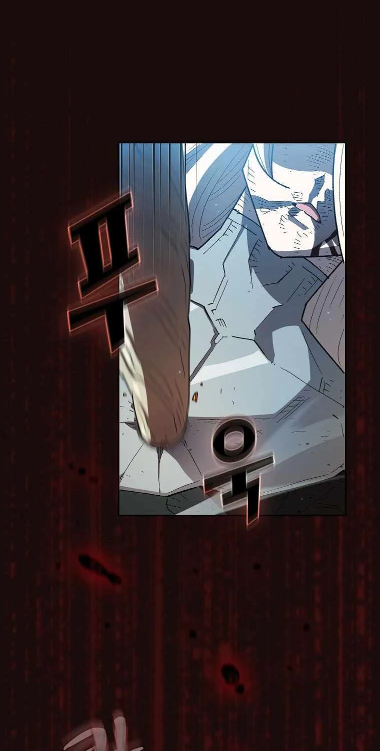 Read Fff-Class Trashero Manga Online