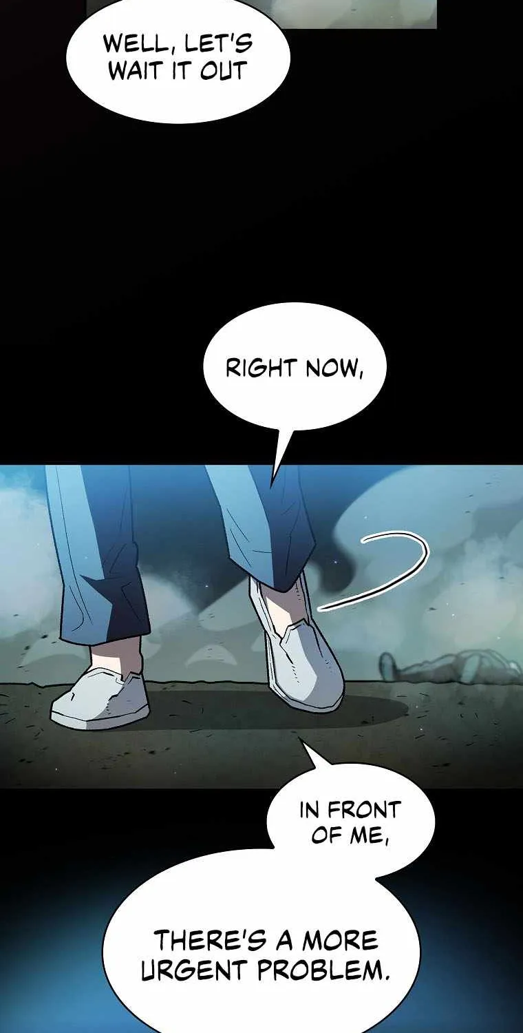 Read Fff-Class Trashero Manga Online