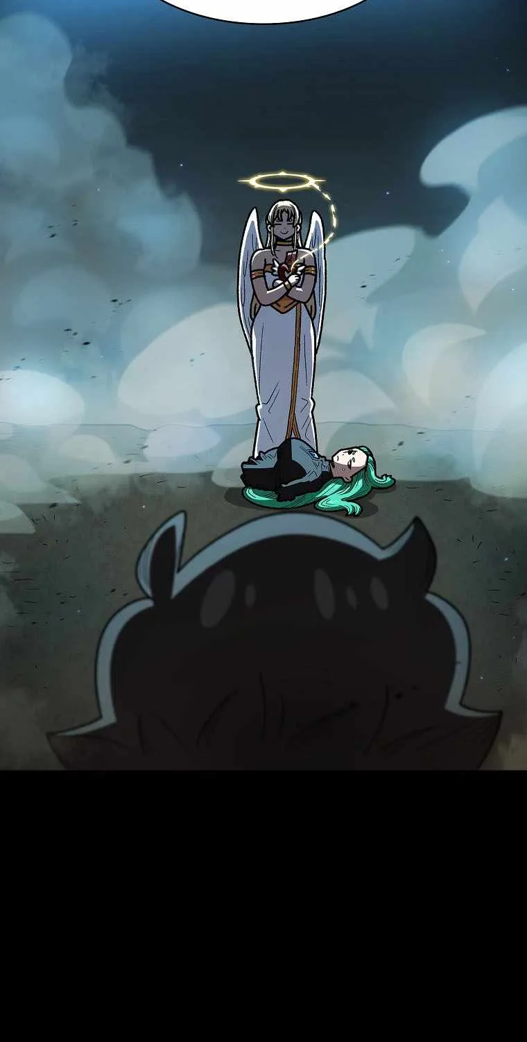 Read Fff-Class Trashero Manga Online