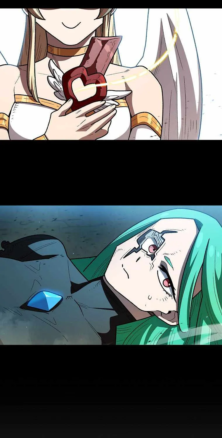 Read Fff-Class Trashero Manga Online