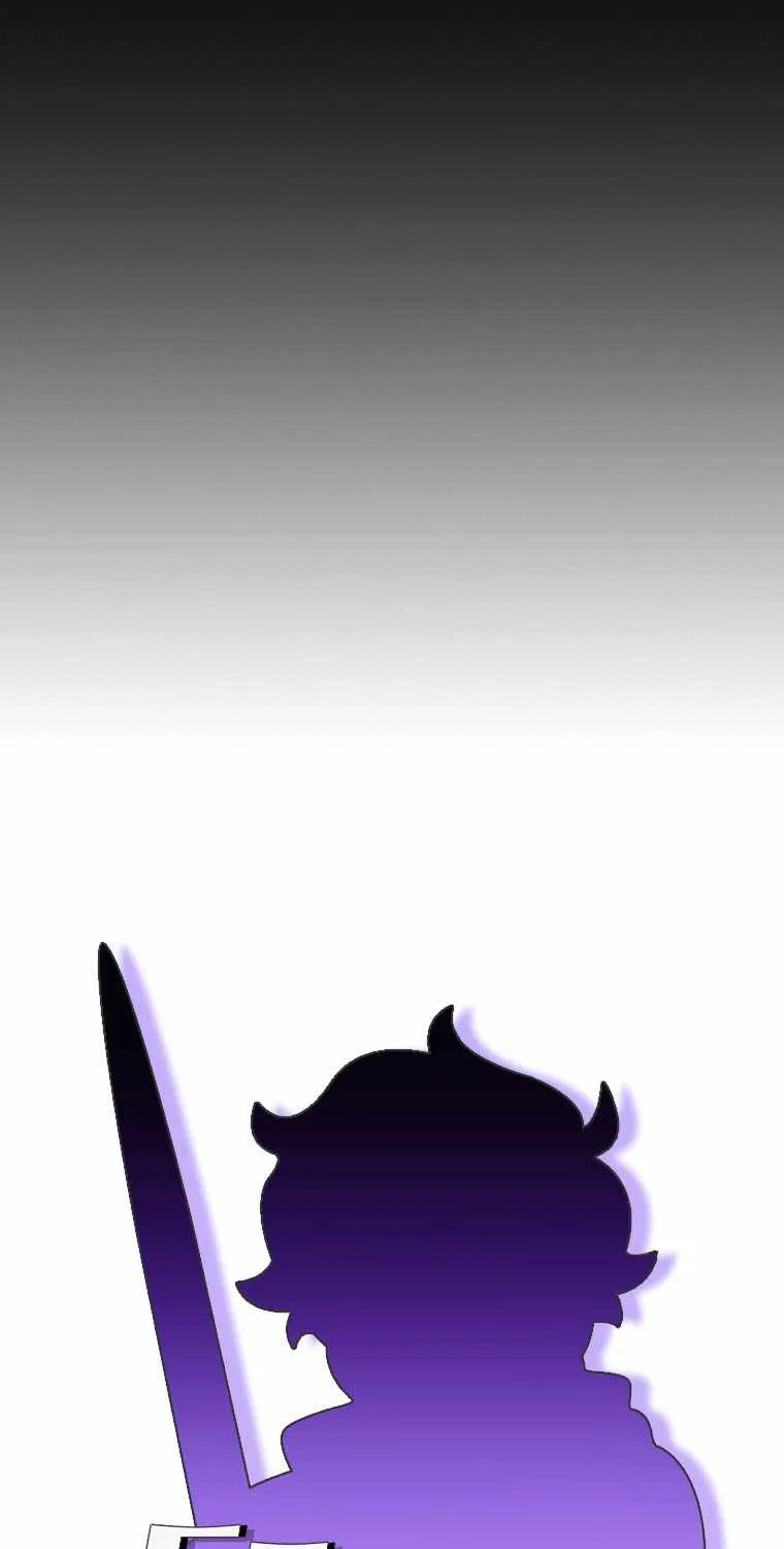 Read Fff-Class Trashero Manga Online