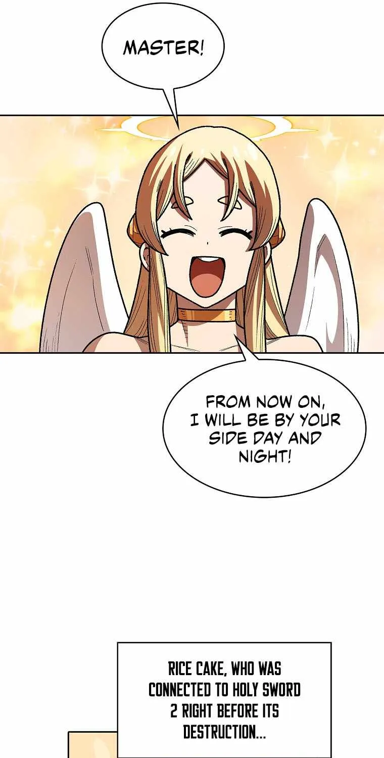 Read Fff-Class Trashero Manga Online