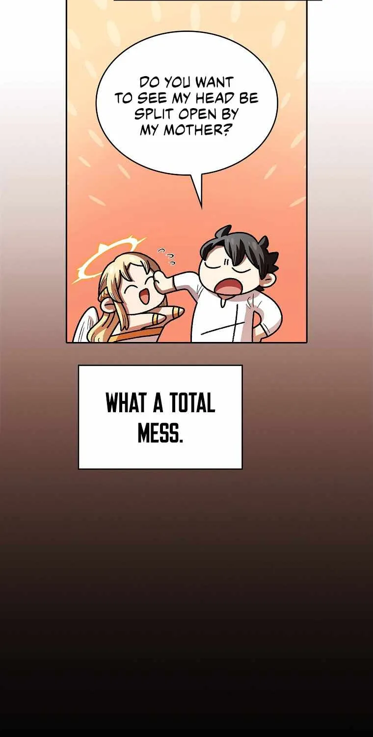 Read Fff-Class Trashero Manga Online