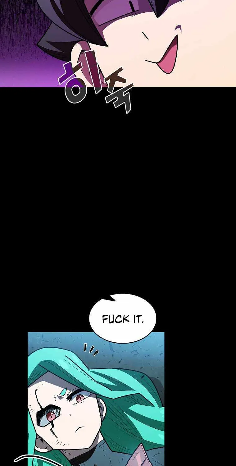 Read Fff-Class Trashero Manga Online