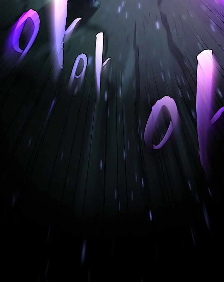 Read Fff-Class Trashero Manga Online