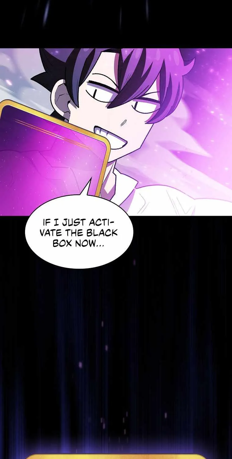 Read Fff-Class Trashero Manga Online