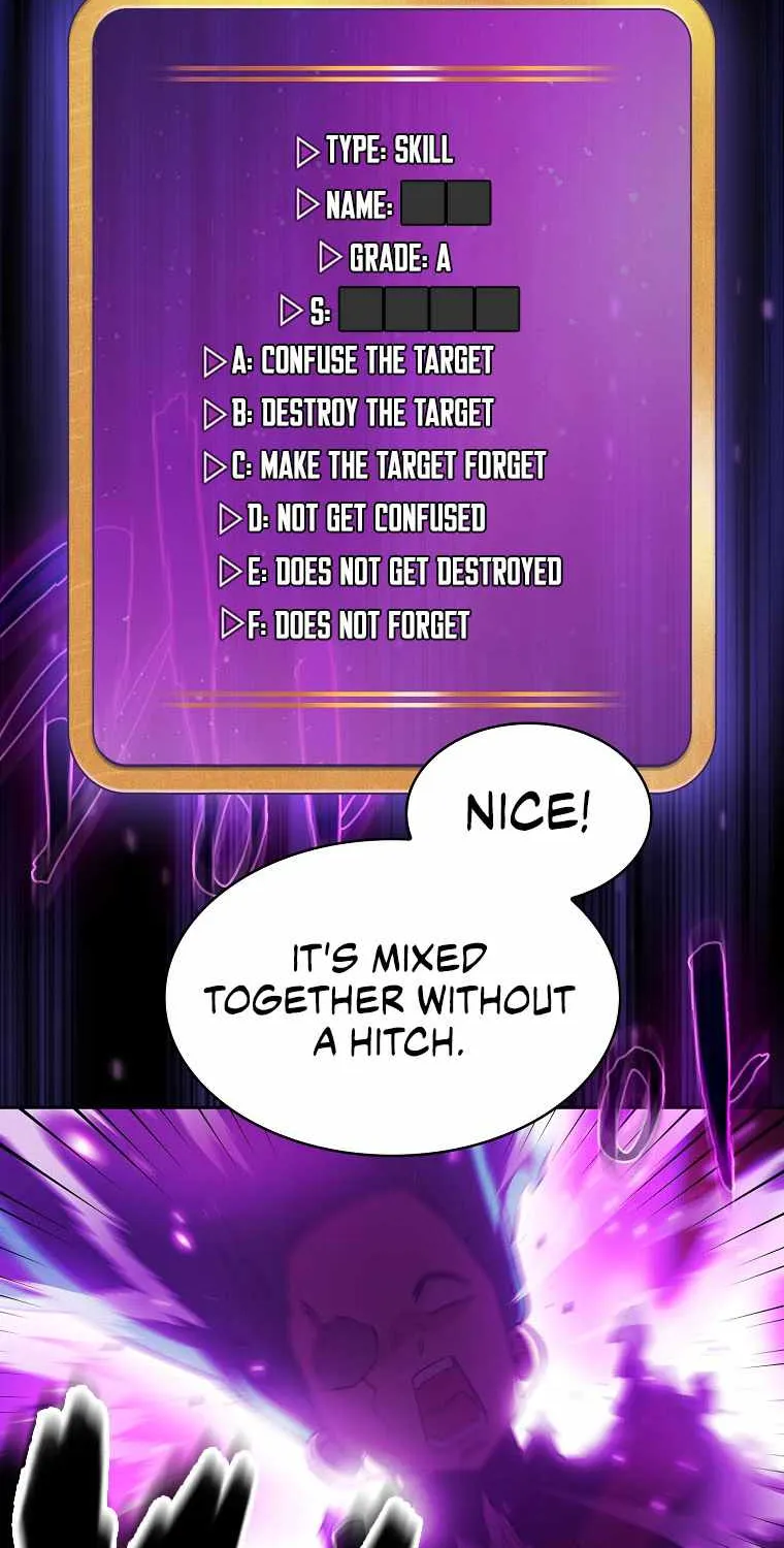 Read Fff-Class Trashero Manga Online