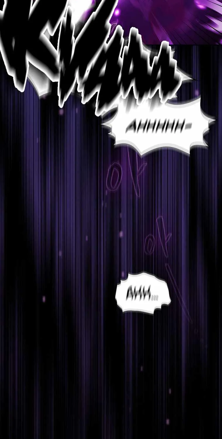 Read Fff-Class Trashero Manga Online