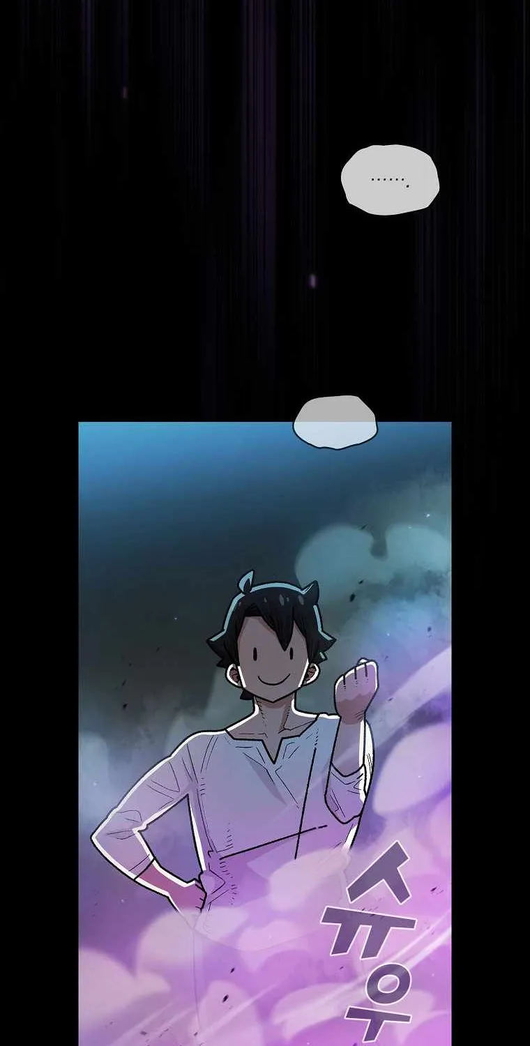 Read Fff-Class Trashero Manga Online