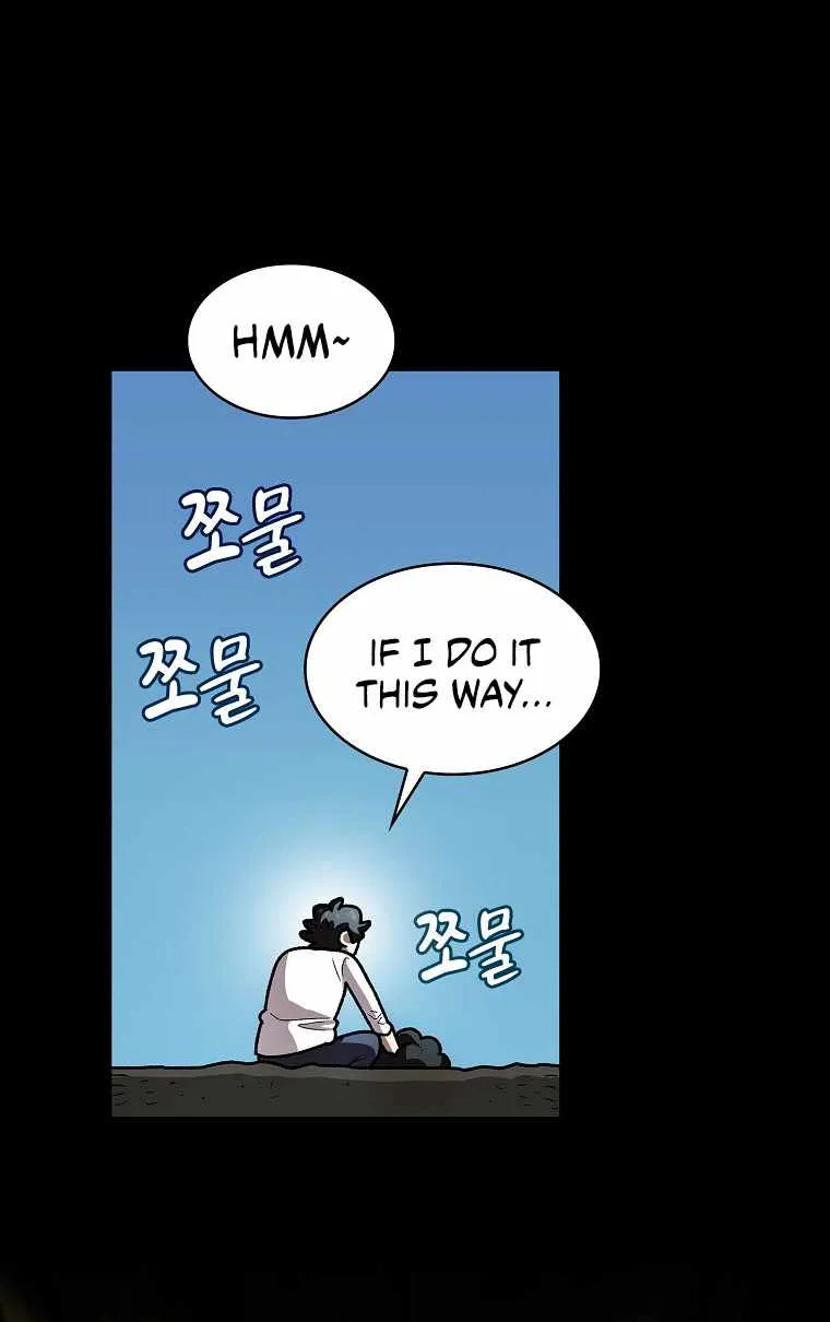 Read Fff-Class Trashero Manga Online