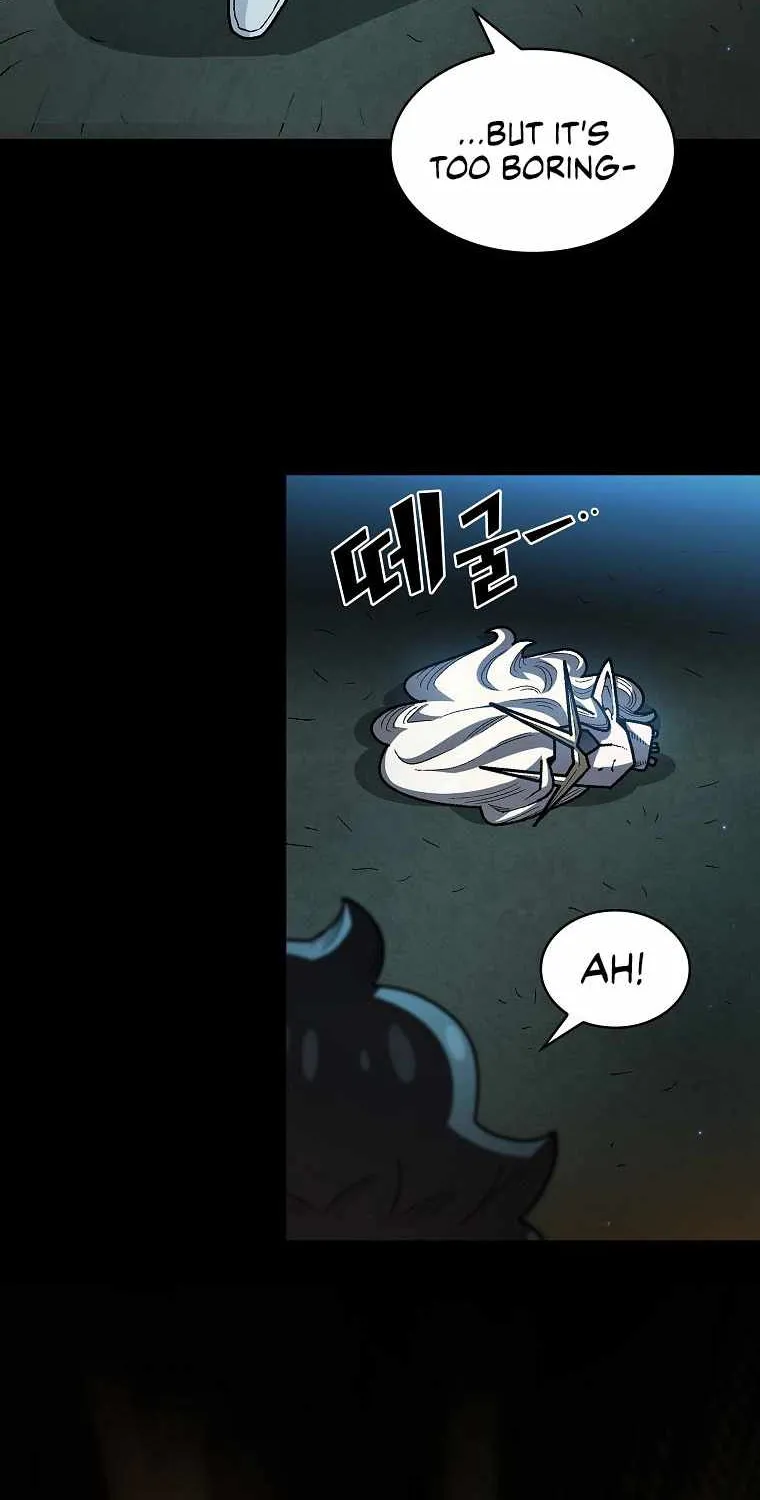 Read Fff-Class Trashero Manga Online