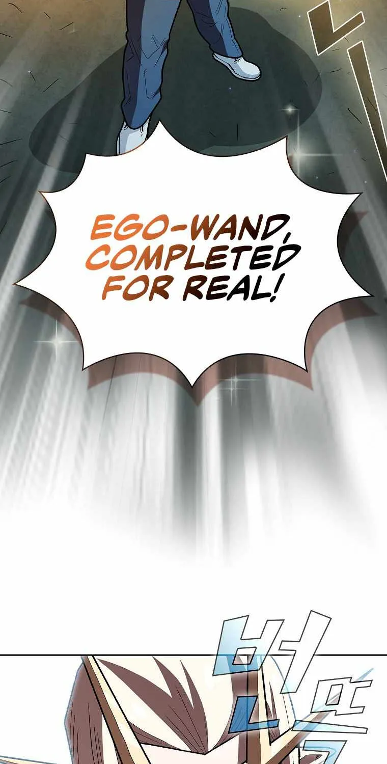 Read Fff-Class Trashero Manga Online