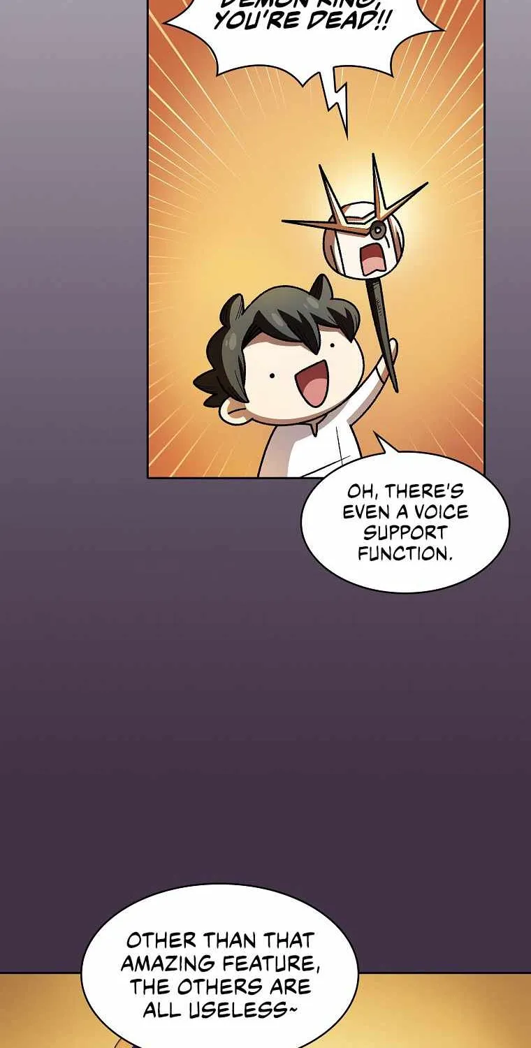 Read Fff-Class Trashero Manga Online