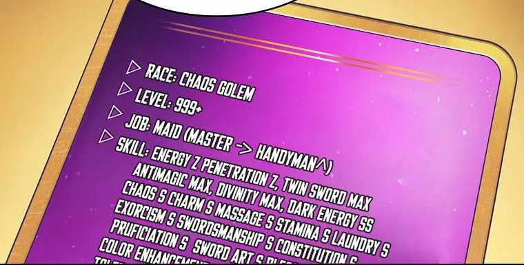 Read Fff-Class Trashero Manga Online