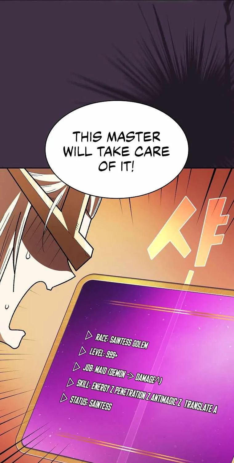 Read Fff-Class Trashero Manga Online