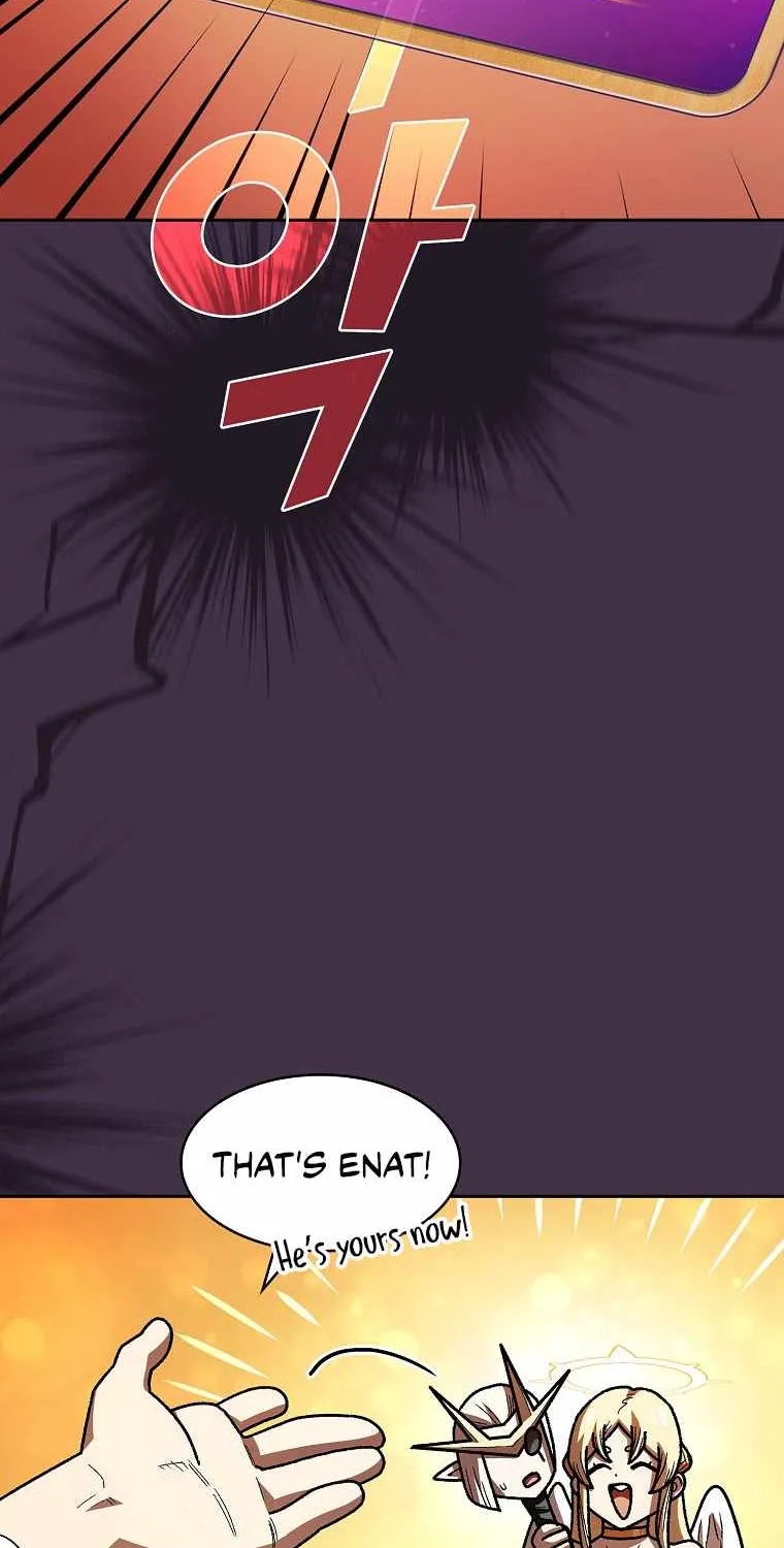 Read Fff-Class Trashero Manga Online