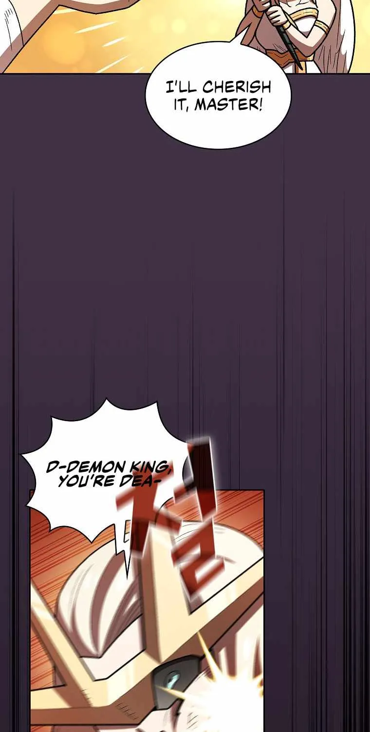 Read Fff-Class Trashero Manga Online