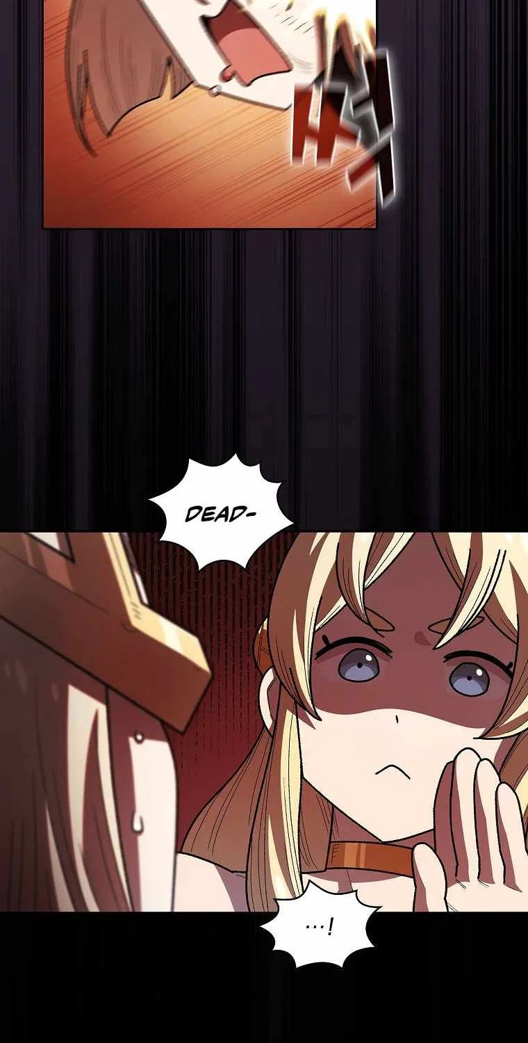 Read Fff-Class Trashero Manga Online