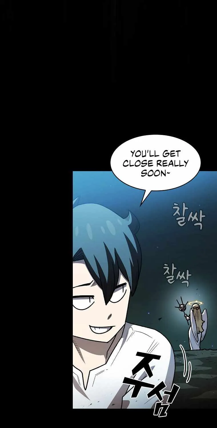 Read Fff-Class Trashero Manga Online