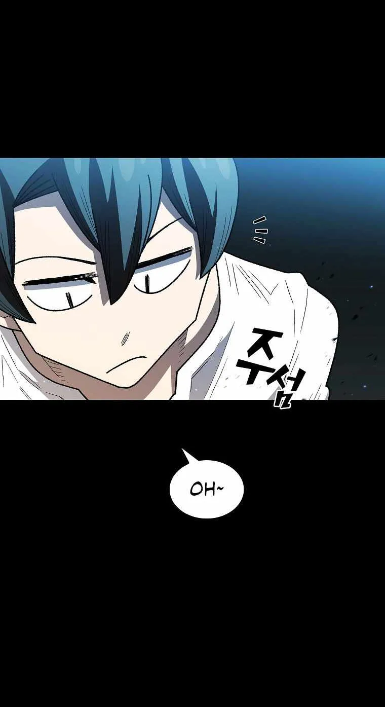 Read Fff-Class Trashero Manga Online