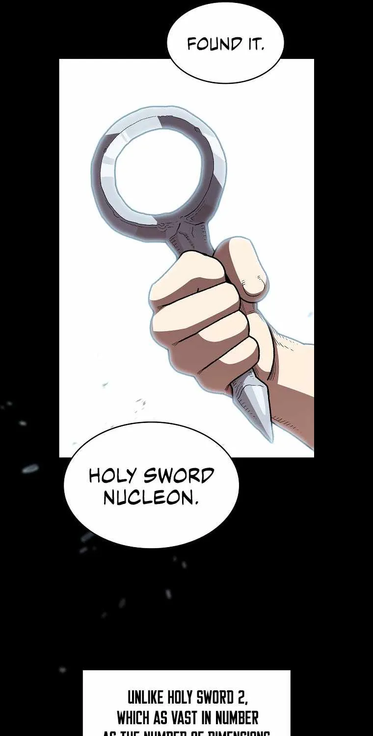 Read Fff-Class Trashero Manga Online